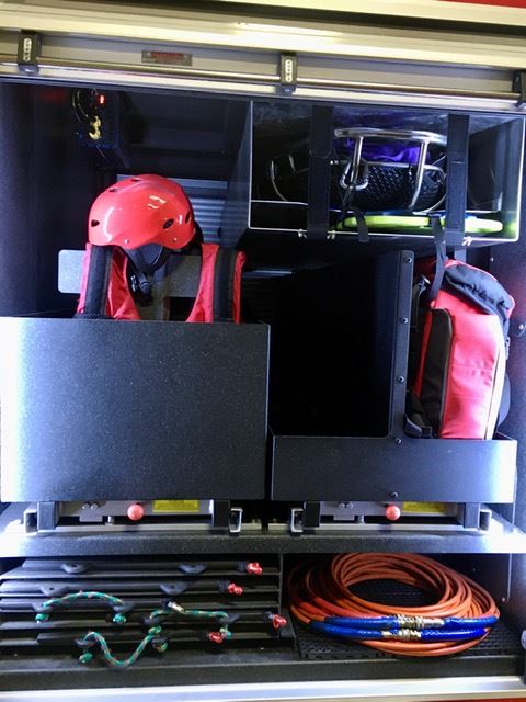 Firefighter Equipment(JPG)