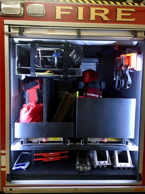 Firefighter Equipment(JPG)