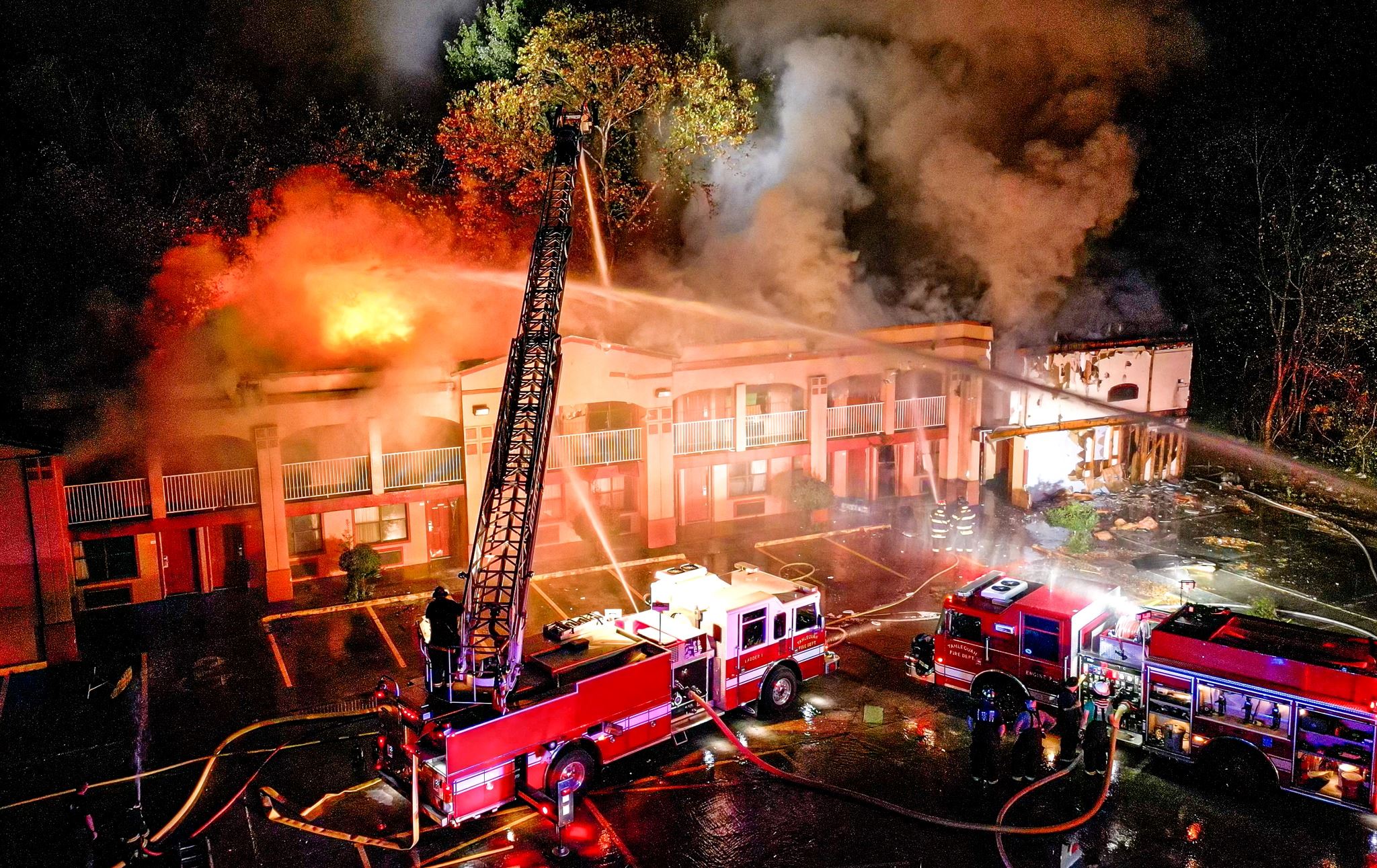 313441350_446018024324054_8148103062209776615_n